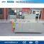 Aluminum profile  end milling machine for aluminum windows
