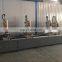 Good Quality Aluminum Multi Head Drilling Machine