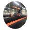Excellent OYT CNC 3-axis machining center for aluminum windows and doors
