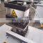 Aluminum Profile Hydraulic Punching Machine For Manual LLZC-50