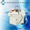 Shandong Mingmei Croatia upvc sliding window door making machine upvc welding machine