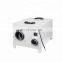 Electric Desiccant Air Dryer Dehumidifier for Industrial