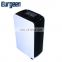 OL-009B High efficiency family moveable home dehumidifier with Ionizer for hotel