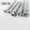 Stainless Steel Guide Rod CNC Machine Parts for PCB Schmoll Posalux Machine