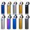 Double Arc USB Rechargeable High Quality Cigar Lighter