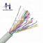 Ningbo factory stability and safe strong 50 pair telephone cable