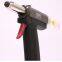 ZV500 Heavy Duty Air-Hydraulic Riveter