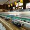 Intelligent Food Conveyor for Restaurant - Guangzhou Yuyang Factory