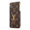 2019 latest LV cases for  iphone