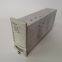 ZXD800E New and Original Communication Power Module