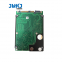 ST600MM0088 600G 10K 6G SAS 2.5'' Hard Drive RPM Enterprise SAS Bulk HDD