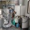 30kw vacuum nitriding furnace for aluminum dies