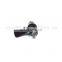 For Audi VW Volkswagen  Fuel Injector Nozzle OEM 06B806036A 0261500196