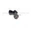 For VW Fuel Injector Nozzle OEM 06A906031CJ B256H06598 9139G09121