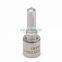 Common Rail Injector Nozzle DLLA150P1224 dlla150p1224 for Injector 0445110083  for BOSCH