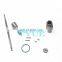 High Quality Repair Kit  for  Injector 23670-0L070 236700L070