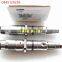 Original common rail  injector 84346812 0445120236