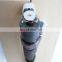 High quality common rail fuel injector 0445120126