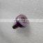 100% Original Common Rail Control Valve Cap for 0445120 Series Injector