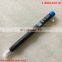 Genuine and New common rail injector EJBR04601D / R04601D / EJBR02601Z for A6650170321 , A6650170121 , 6650170321 , 6650170121