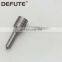 Great service  Diesel Fuel Injector Nozzle  DSLA147S071 DSLA148P009A  DSLA148P021 for sale
