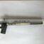 Hot sale diesel fuel piezo injector 0445115067