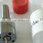 Hot sale PN type diesel injector nozzle DLLA 154PN007 in stock