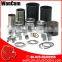 NTA855 KTA19 KTA38 KTA50 M11 cummins engine part accessories