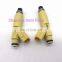 Fuel Injector Nozzle 23250-28050 for Toyota New Big Overlord ACR50 1AZ 2AZ