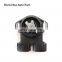 High Quality Throttle Position Sensor Sera486-08 8-97163164-0 22620-4P21A 8-97163164-0 for 1997-2000 Isuzu INFINITI QX4 3.3L