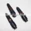 4914308 Diesel injector NT855-C280S10 Shantui Bulldozer SD22 injector