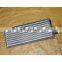 SAIC- IVECO GENLYON Truck part 8101-300313 Warm Air Core Component