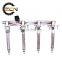 Car Accessories Auto Parts A2740703800 Injector