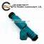fuel injector repair kits Car Accessories spare parts OEM 0280155777