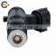 Auto Car Engine Parts fuel injectors 35310-22600