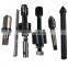 Genuine Quality ST1244 3377079 Injector  for NT855