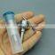 ERIKC 0433175449 all kinds of nozzle DSLA 128 P1510 , DSLA 128P 1510 diesel injector marine nozzle DSLA 128 P1510 for 0445120059