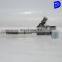 Good quality Fuel Injector 6271-11-3100 for 4D95 engine