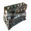 Diesel engine  parts  6BT 3928797 cylinder block