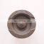Machinery engine parts diesel QSX15 ISX engine piston kit 2882120 4298992