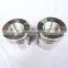 Genuine piston 3908815 3925878 3917707 3919247 diesel engine parts