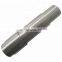 Diesel engine metal K19 3025887 water pump shaft