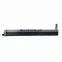 NTA855 engine parts aftercooler core 3028997