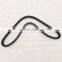 Diesel engine rubber NT855 3040386 fan belt for machine