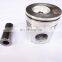 Engine Piston Kit 3928673