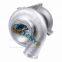 Turbocharger S410 318960 318932 319932 FOR MAN OM457LA TURBO