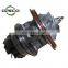 TD04HL-13G-6.0 TD04HL-13G-8.5 TD04HL-13G-11.0 turbokit 49189-00800 49189-02410 CHRA 49189-08110 4918908110 49189-08111 cartridge