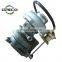 VM R425 2.5L turbocharger VP50 VA68 VA430040 1118300RAA 1118300AAB for JMC Jeep Cherokee