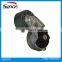 International Belt Tensioner 1352151