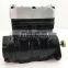 ISDE diesel engine air compressor 4947027  3977147